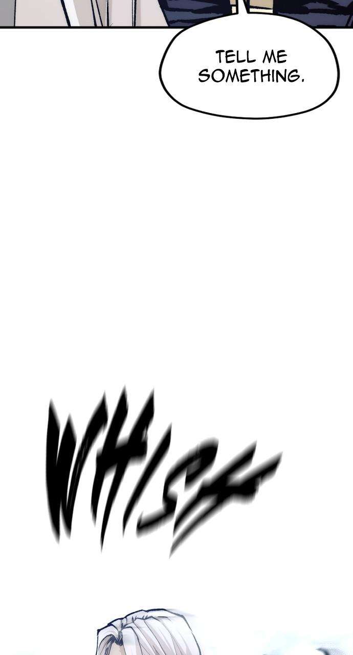 Read Heavenly Demon Cultivation Simulation Manga Online