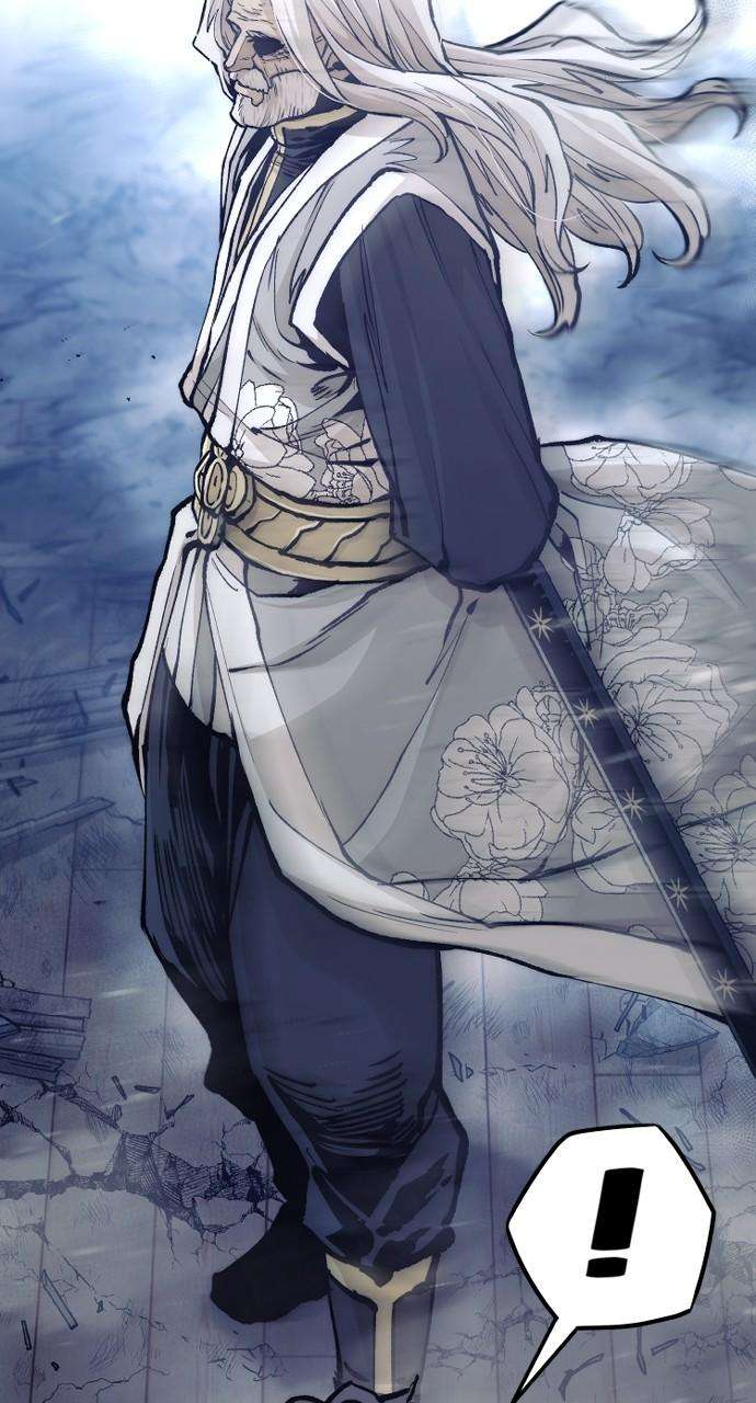 Read Heavenly Demon Cultivation Simulation Manga Online
