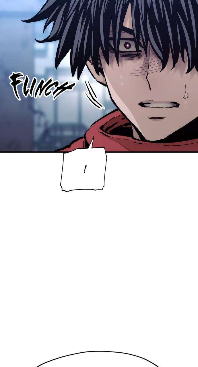Read Heavenly Demon Cultivation Simulation Manga Online