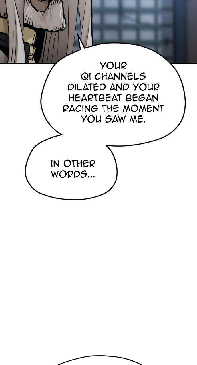 Read Heavenly Demon Cultivation Simulation Manga Online