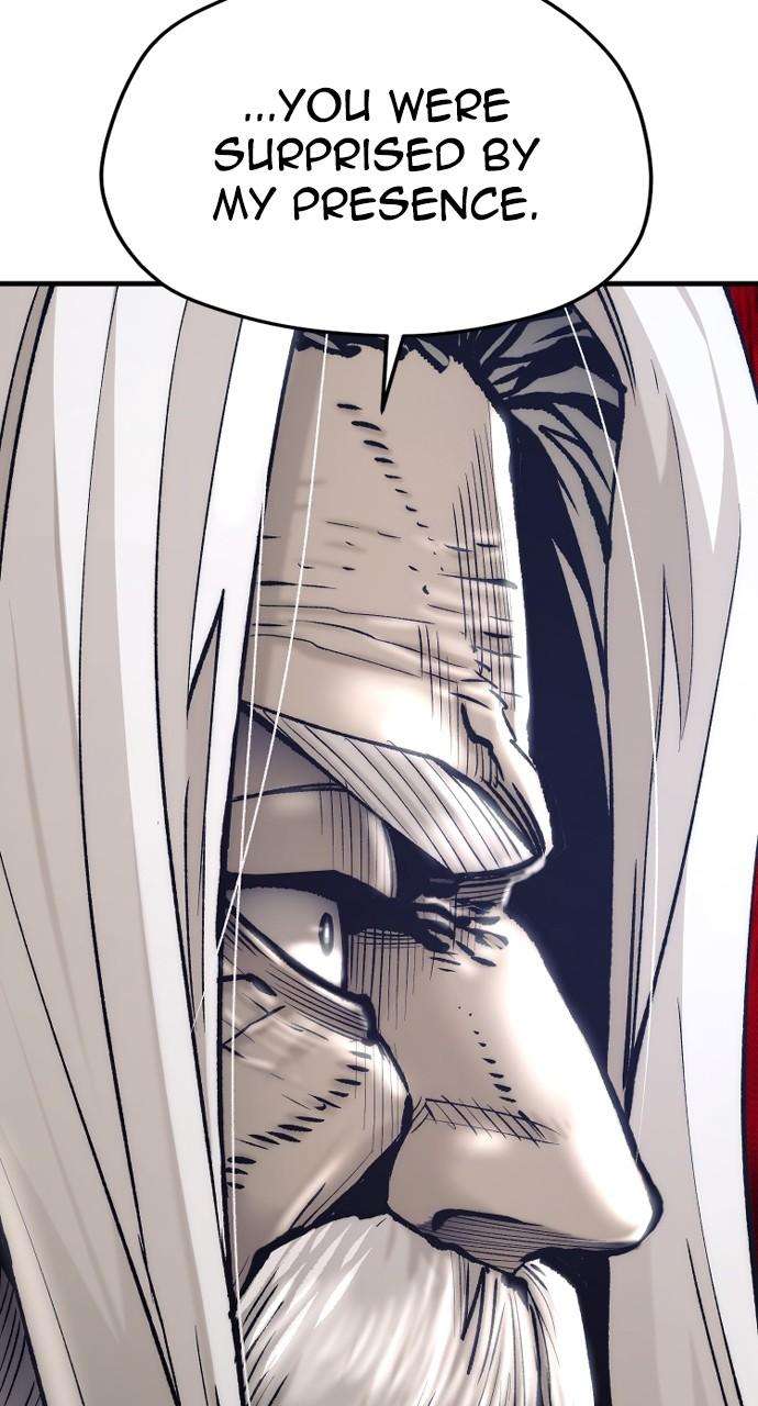 Read Heavenly Demon Cultivation Simulation Manga Online