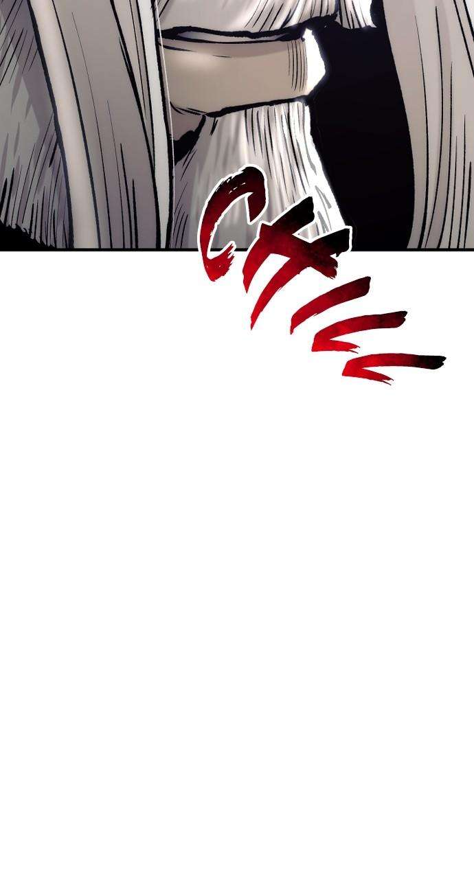 Read Heavenly Demon Cultivation Simulation Manga Online