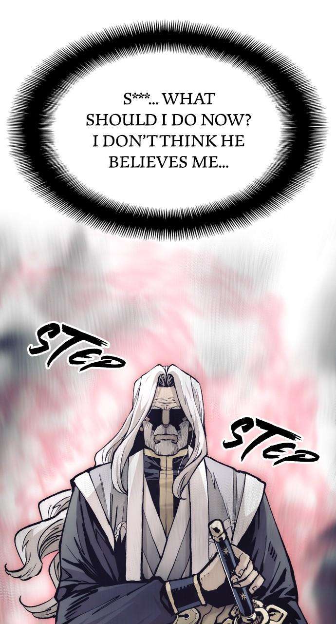 Read Heavenly Demon Cultivation Simulation Manga Online