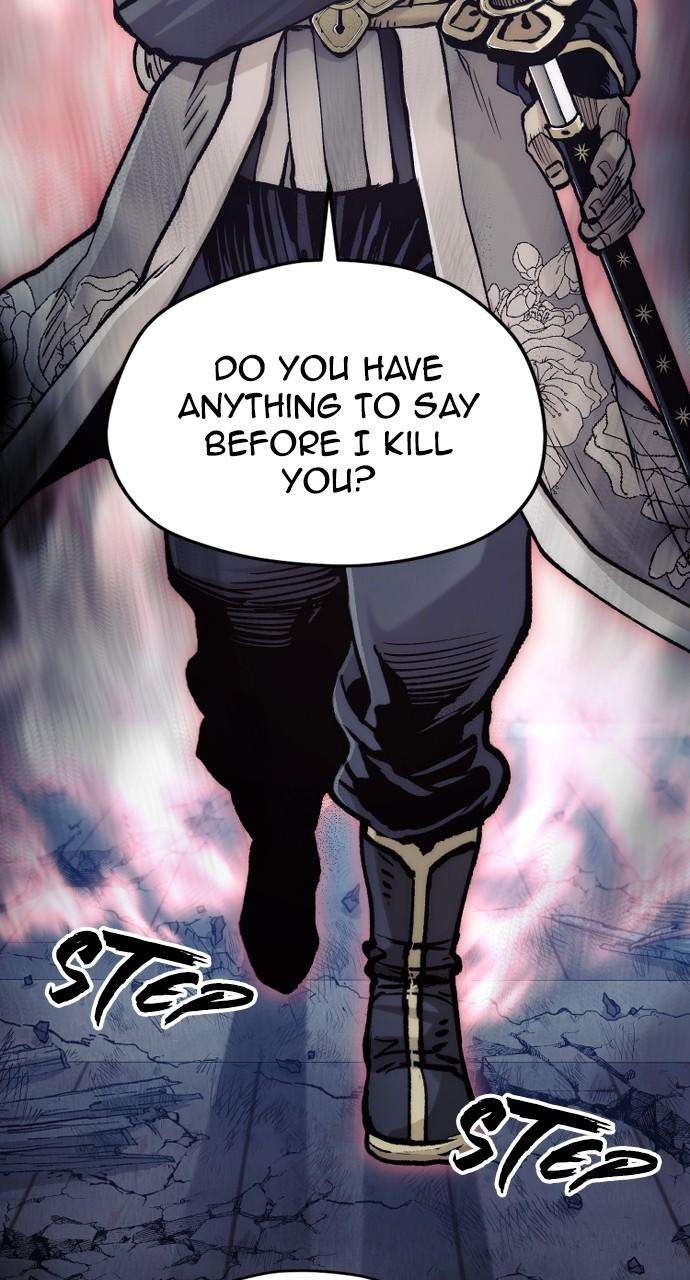 Read Heavenly Demon Cultivation Simulation Manga Online