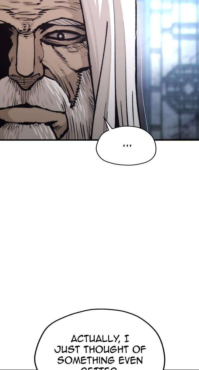 Read Heavenly Demon Cultivation Simulation Manga Online