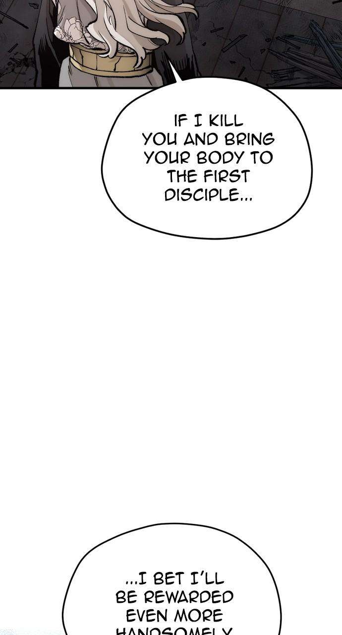 Read Heavenly Demon Cultivation Simulation Manga Online