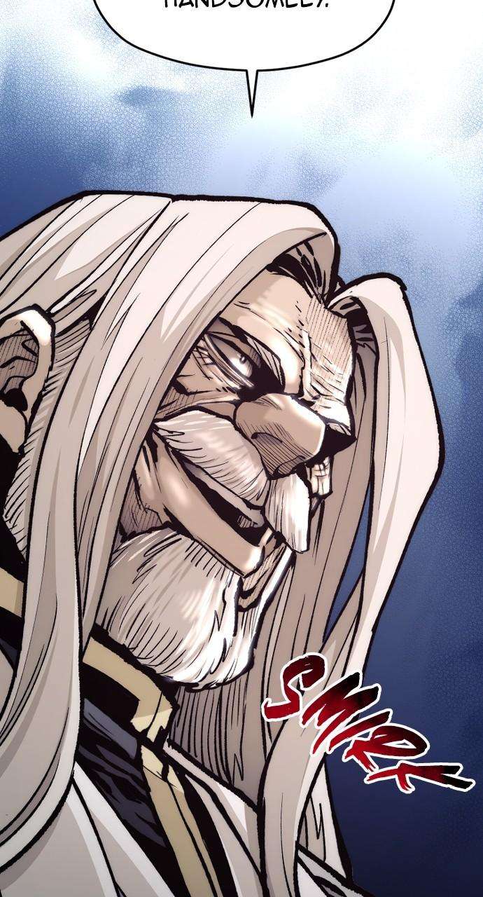 Read Heavenly Demon Cultivation Simulation Manga Online