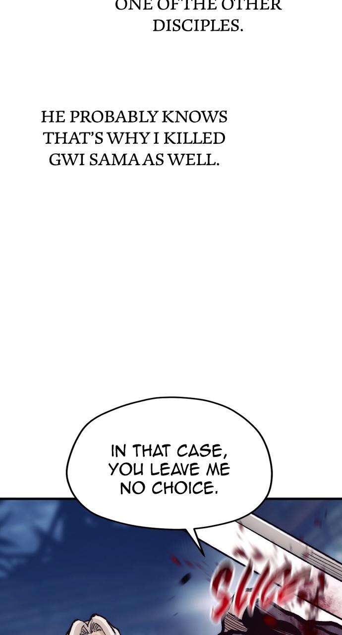 Read Heavenly Demon Cultivation Simulation Manga Online