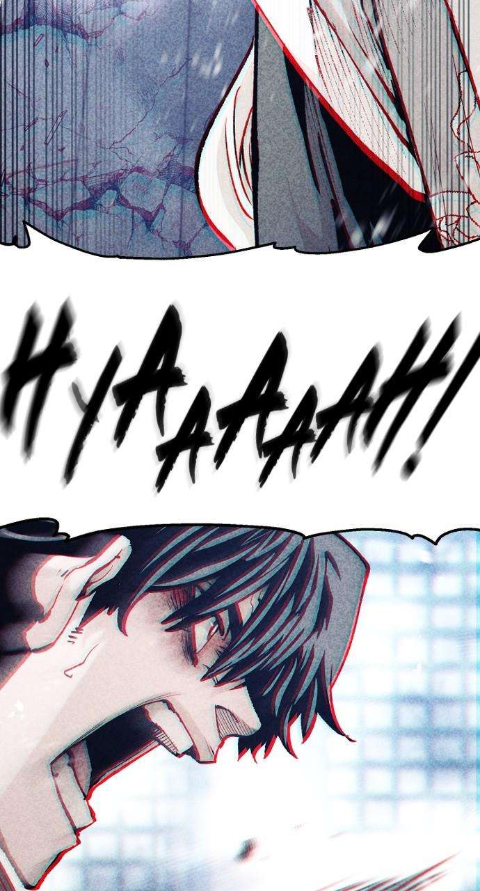 Read Heavenly Demon Cultivation Simulation Manga Online
