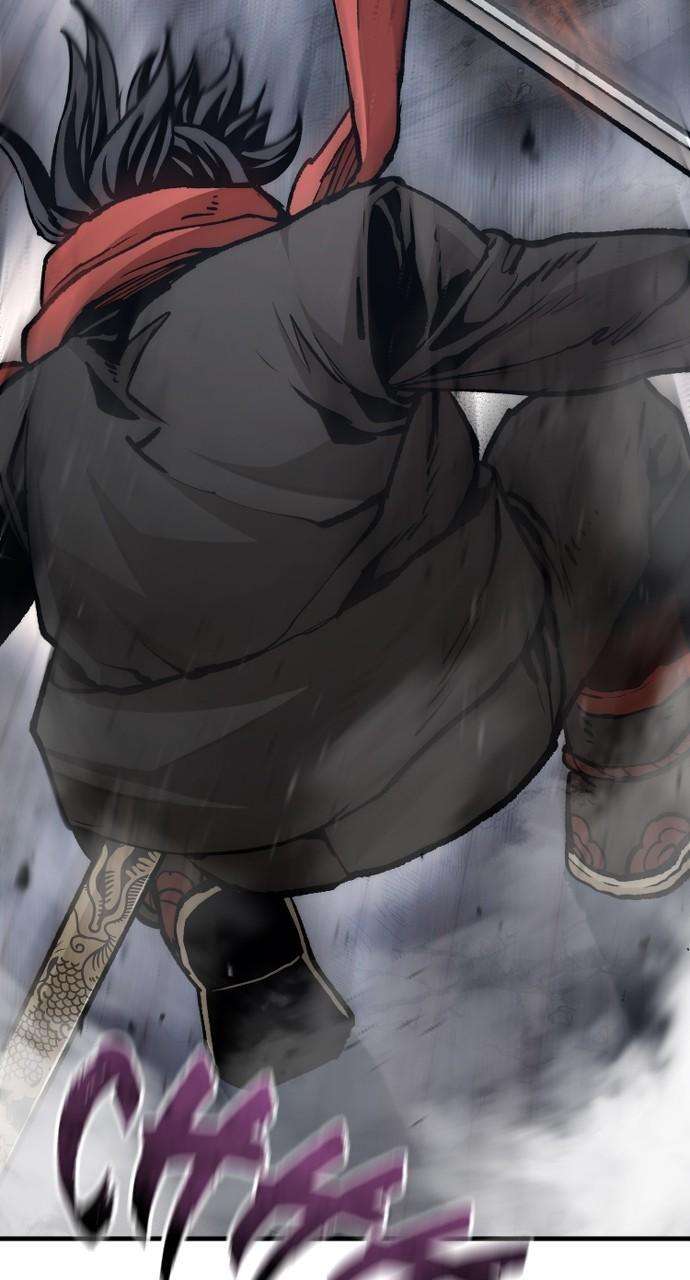 Read Heavenly Demon Cultivation Simulation Manga Online