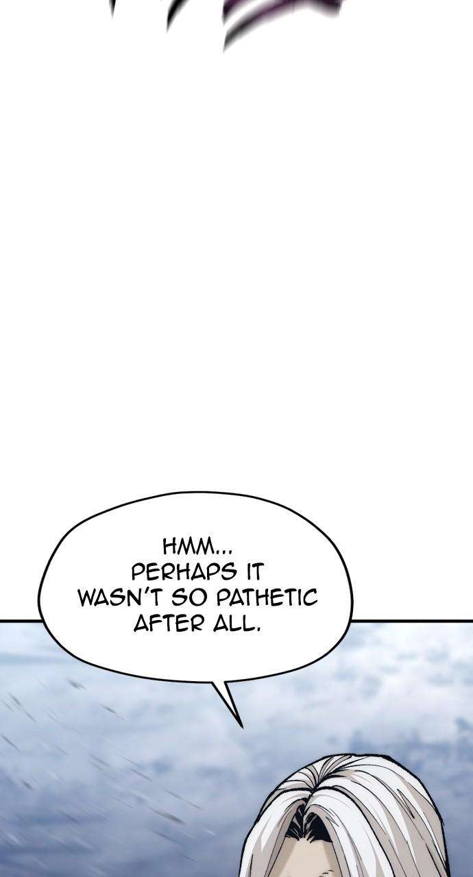 Read Heavenly Demon Cultivation Simulation Manga Online