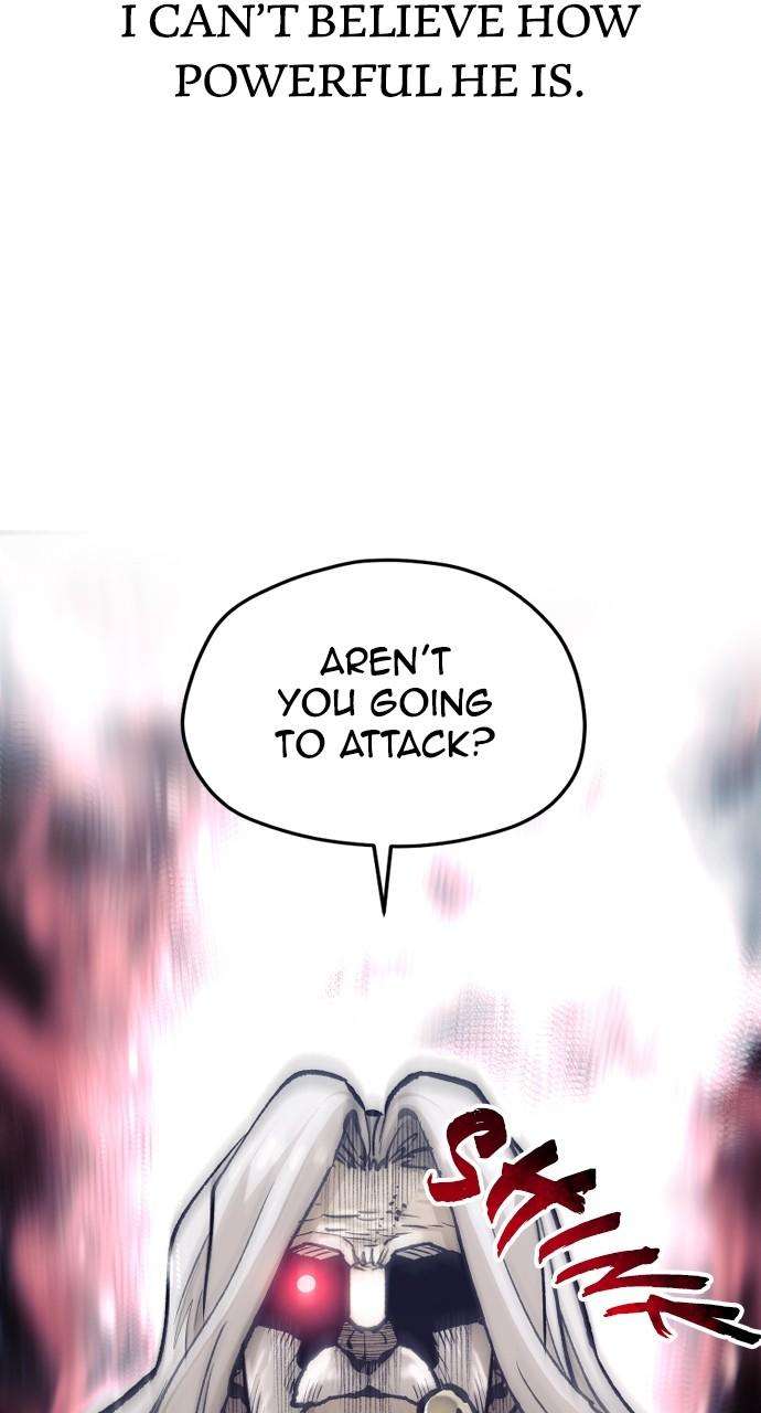 Read Heavenly Demon Cultivation Simulation Manga Online