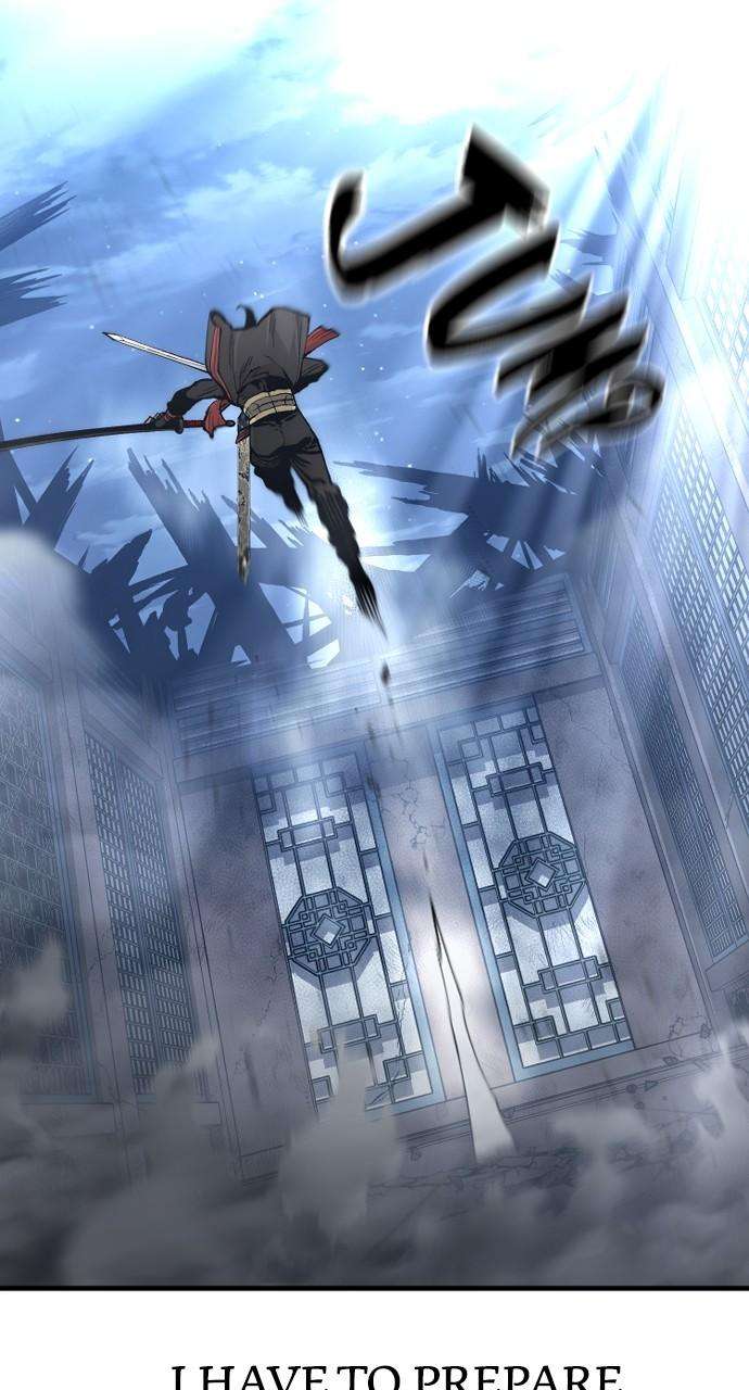 Read Heavenly Demon Cultivation Simulation Manga Online