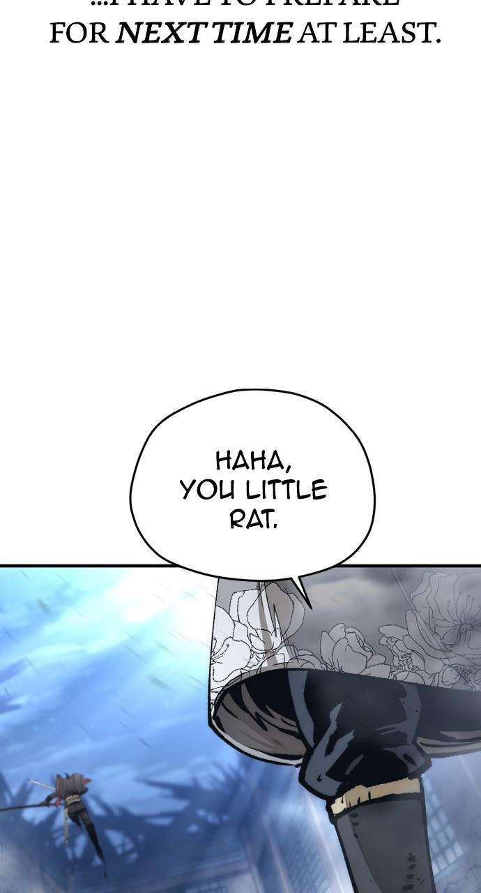 Read Heavenly Demon Cultivation Simulation Manga Online