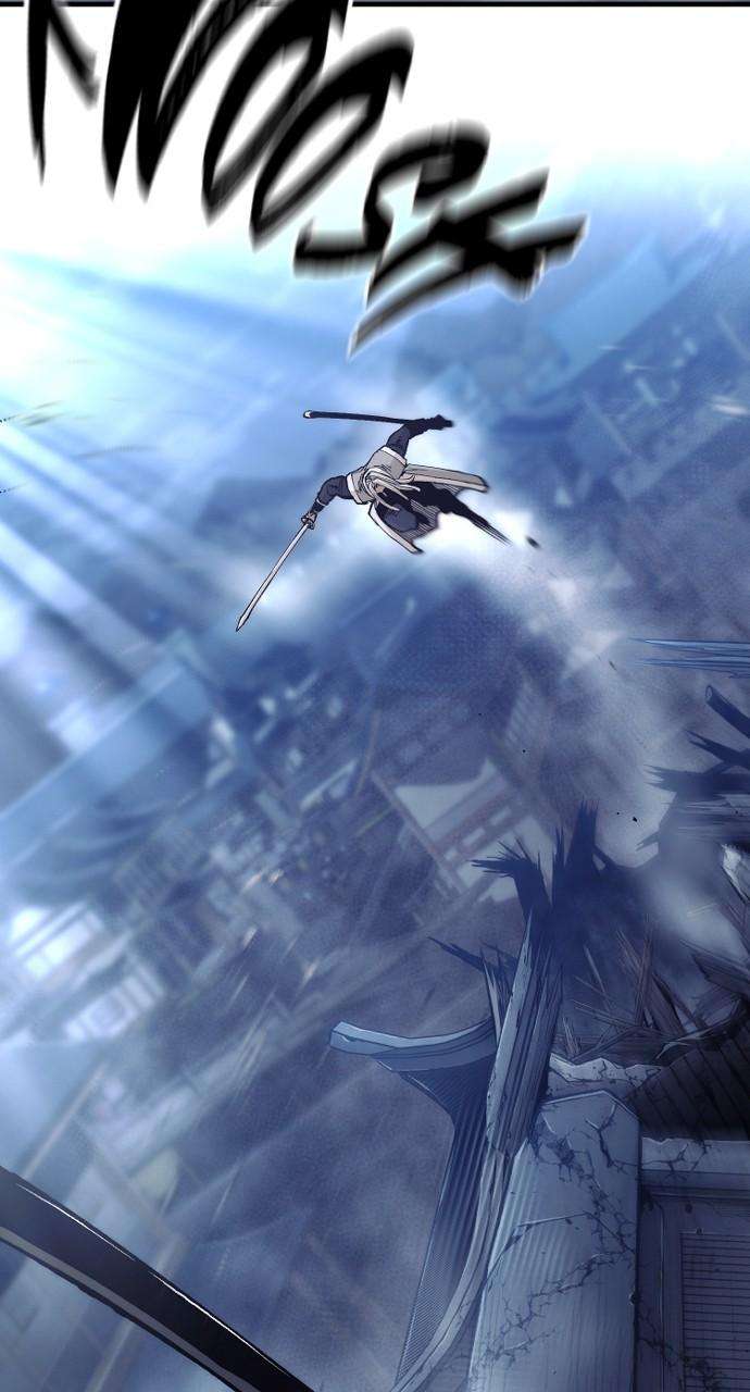Read Heavenly Demon Cultivation Simulation Manga Online