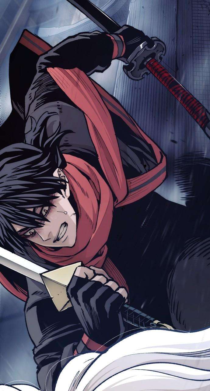 Read Heavenly Demon Cultivation Simulation Manga Online