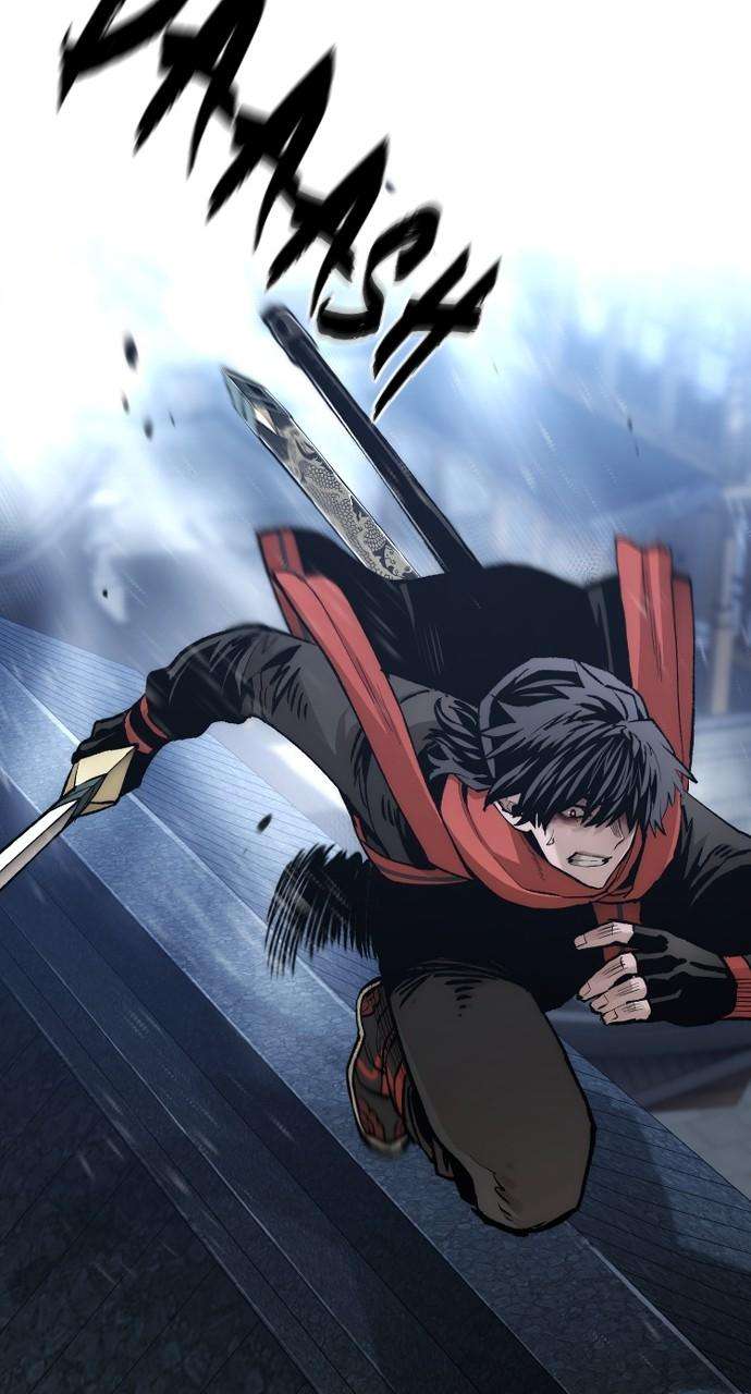 Read Heavenly Demon Cultivation Simulation Manga Online
