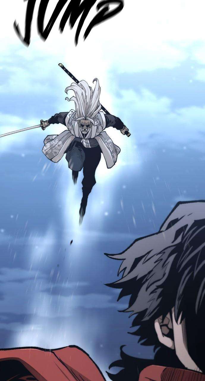 Read Heavenly Demon Cultivation Simulation Manga Online