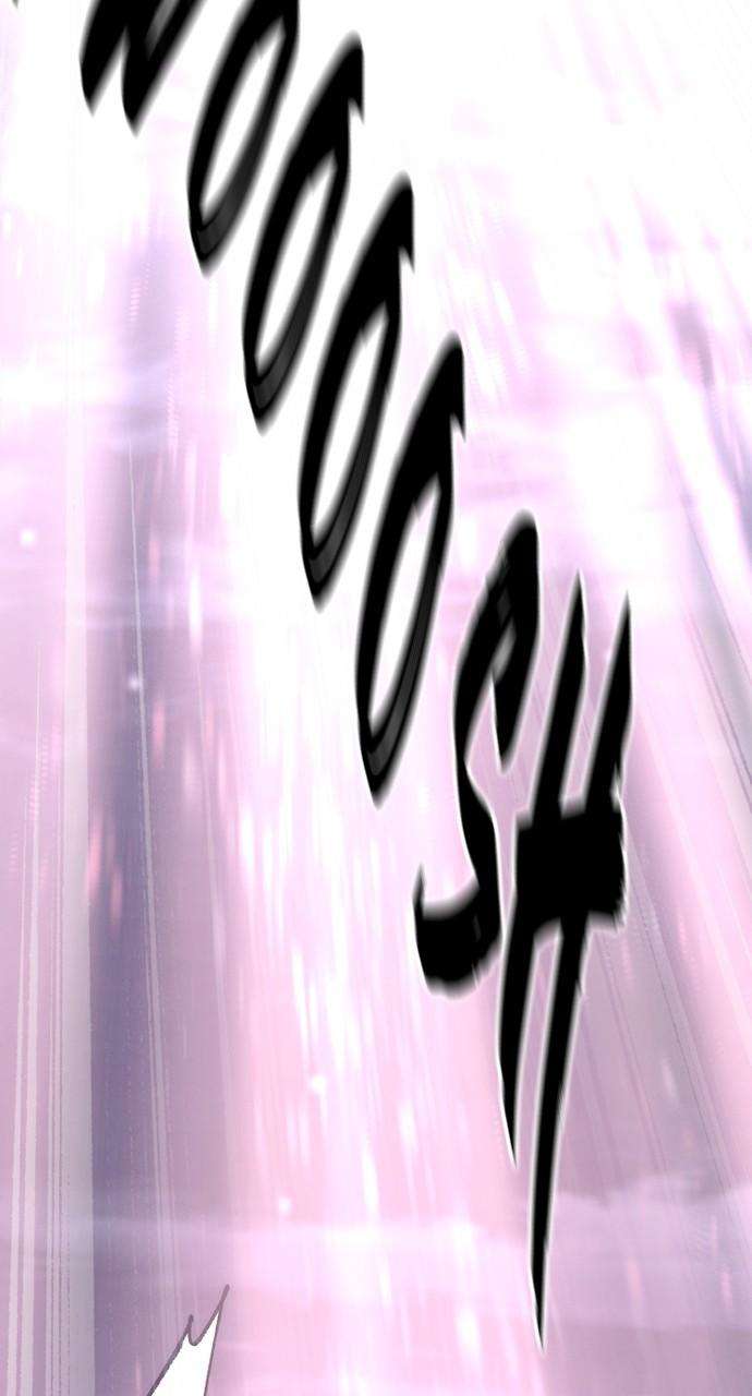 Read Heavenly Demon Cultivation Simulation Manga Online