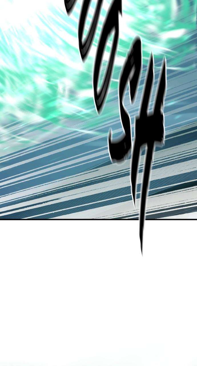 Read Heavenly Demon Cultivation Simulation Manga Online