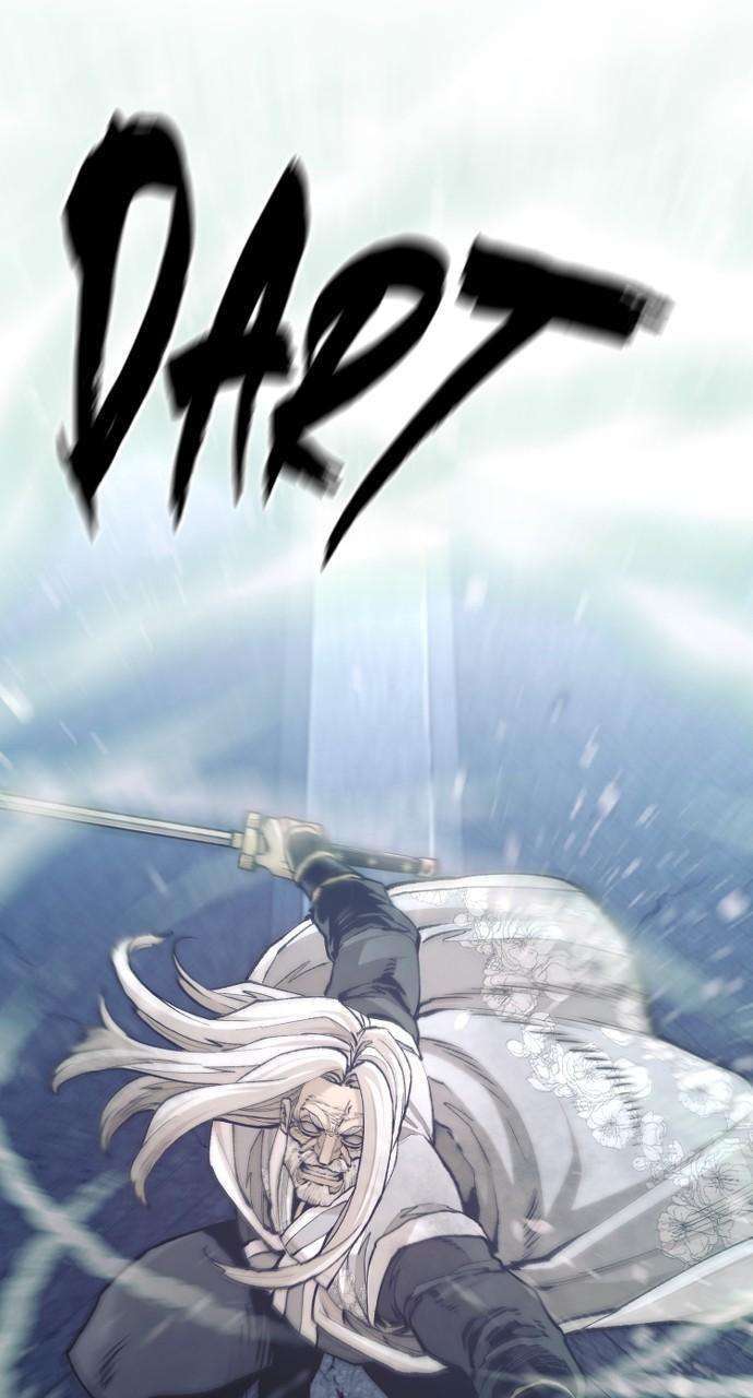 Read Heavenly Demon Cultivation Simulation Manga Online