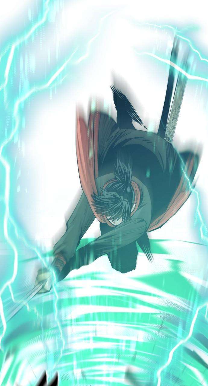 Read Heavenly Demon Cultivation Simulation Manga Online
