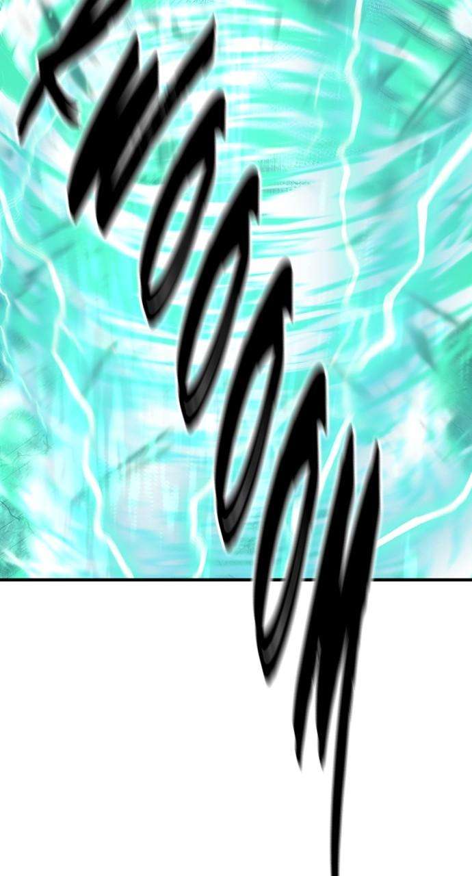Read Heavenly Demon Cultivation Simulation Manga Online