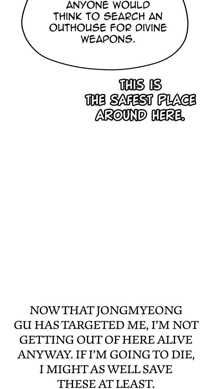 Read Heavenly Demon Cultivation Simulation Manga Online