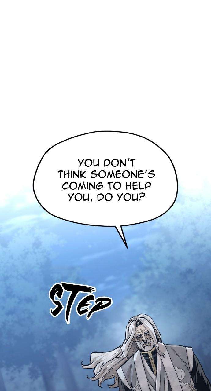 Read Heavenly Demon Cultivation Simulation Manga Online