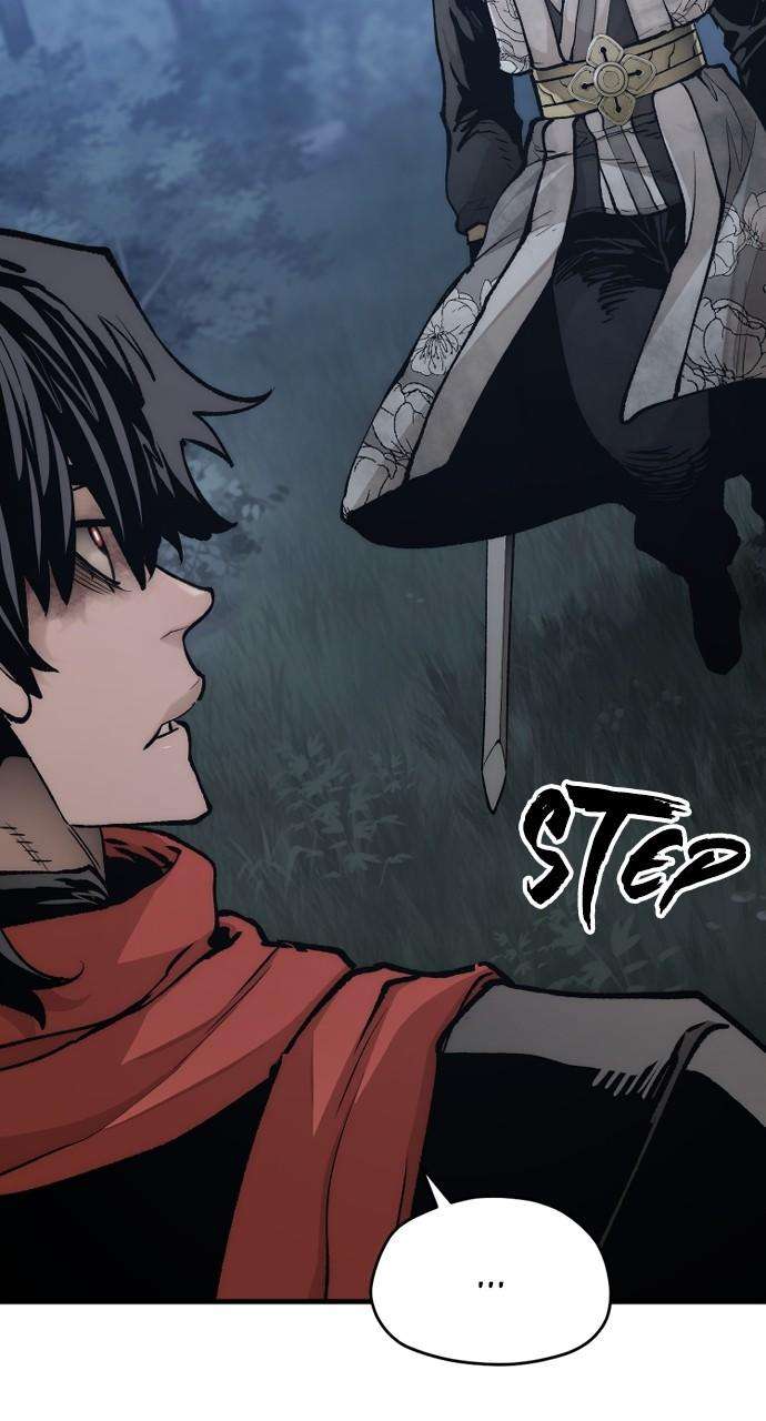 Read Heavenly Demon Cultivation Simulation Manga Online