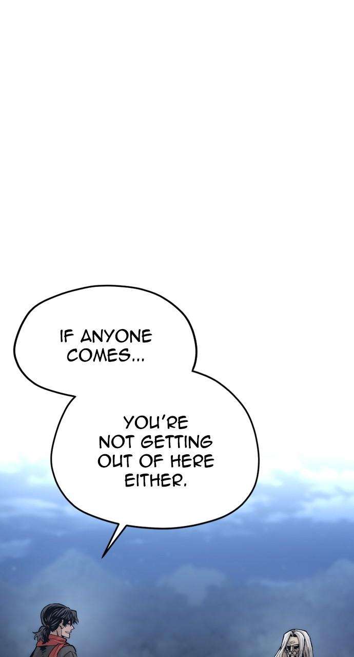 Read Heavenly Demon Cultivation Simulation Manga Online
