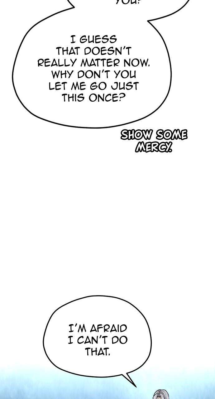 Read Heavenly Demon Cultivation Simulation Manga Online
