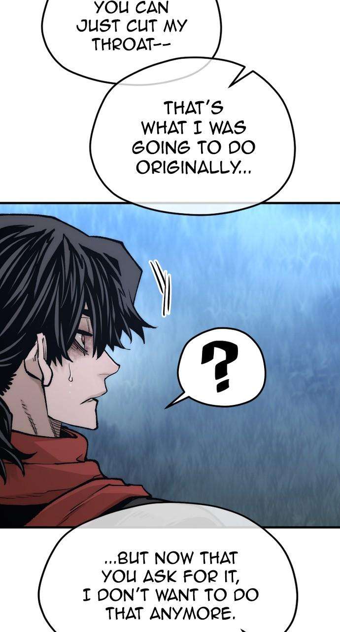 Read Heavenly Demon Cultivation Simulation Manga Online