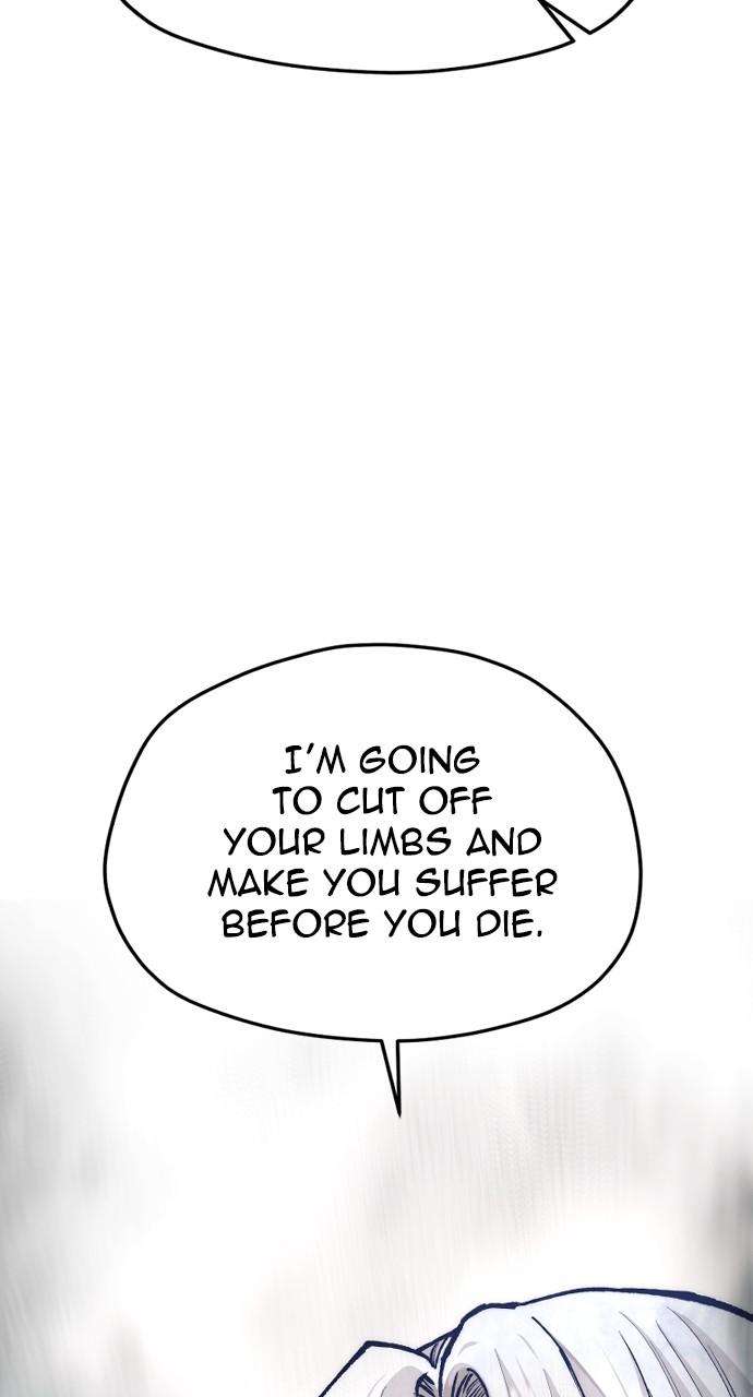 Read Heavenly Demon Cultivation Simulation Manga Online