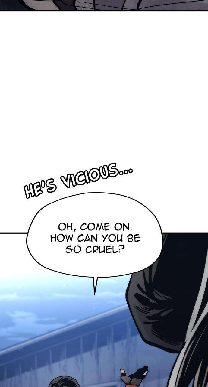 Read Heavenly Demon Cultivation Simulation Manga Online