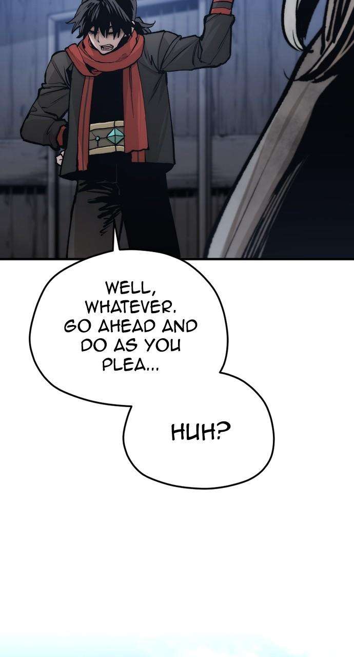 Read Heavenly Demon Cultivation Simulation Manga Online