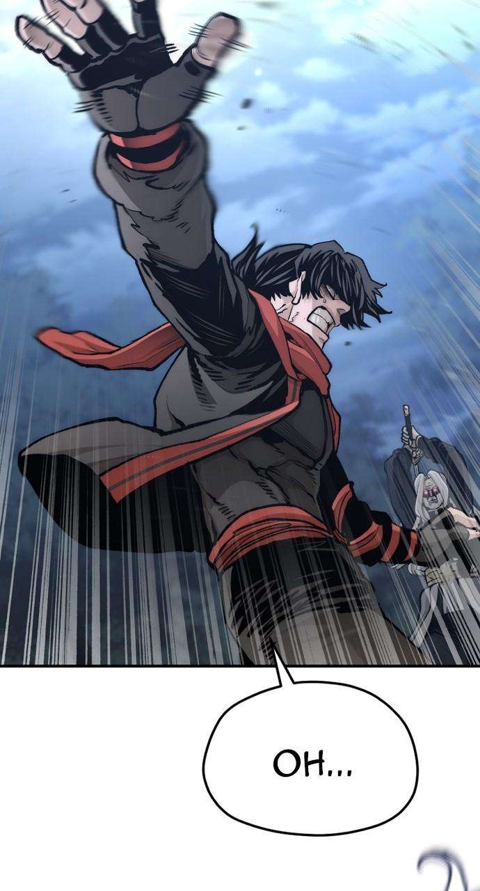 Read Heavenly Demon Cultivation Simulation Manga Online