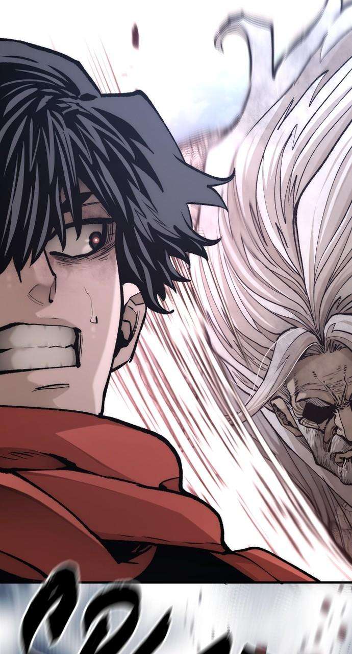 Read Heavenly Demon Cultivation Simulation Manga Online