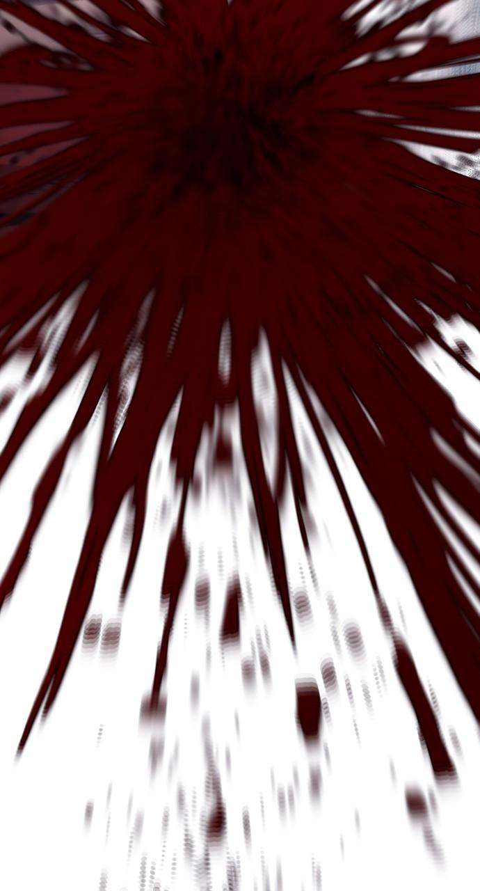 Read Heavenly Demon Cultivation Simulation Manga Online