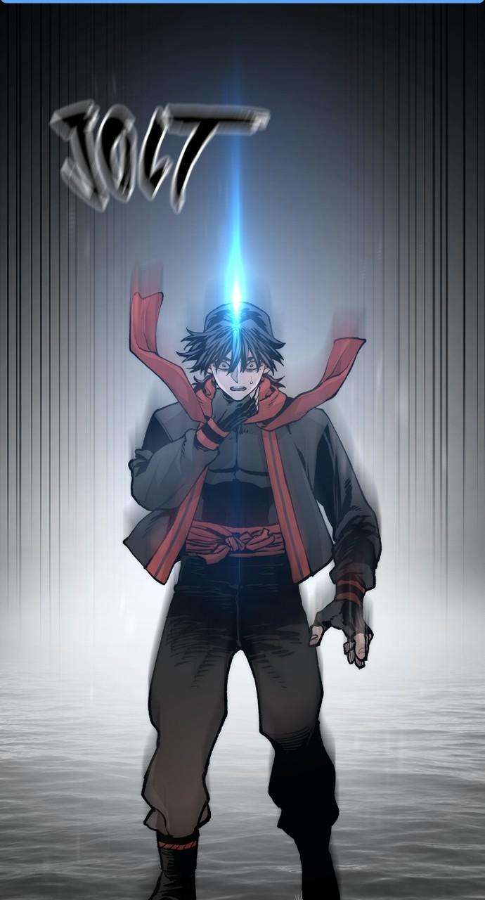 Read Heavenly Demon Cultivation Simulation Manga Online