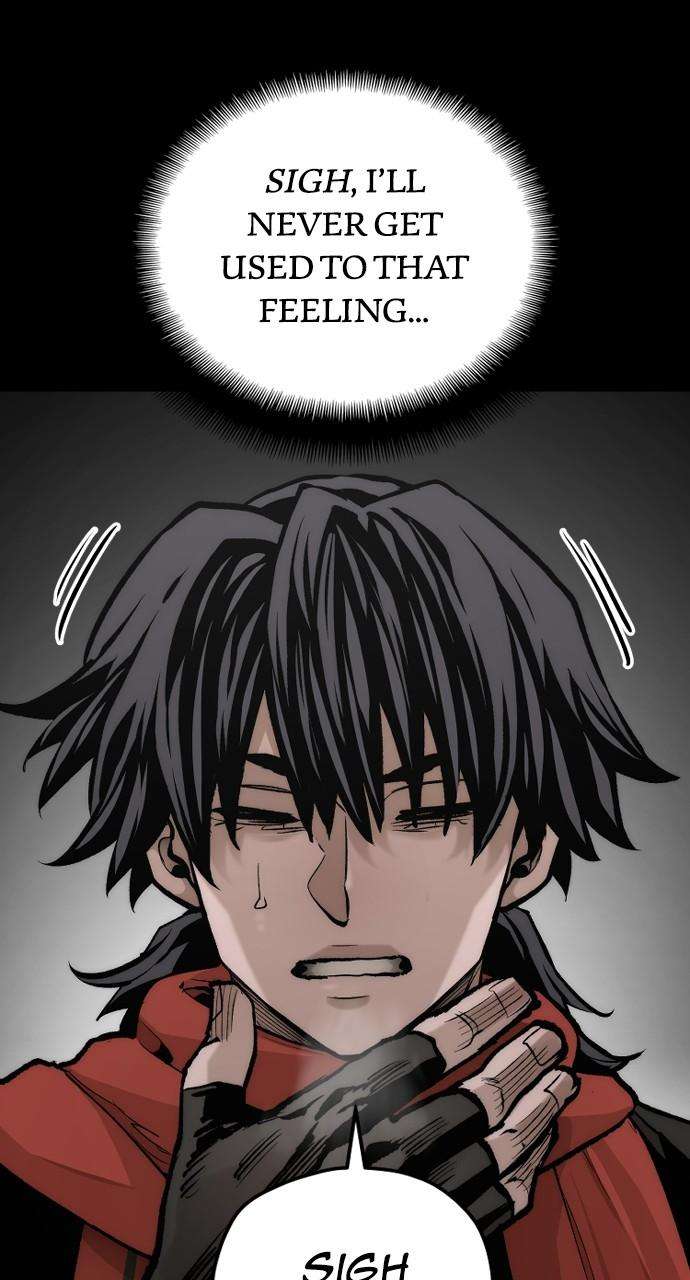Read Heavenly Demon Cultivation Simulation Manga Online