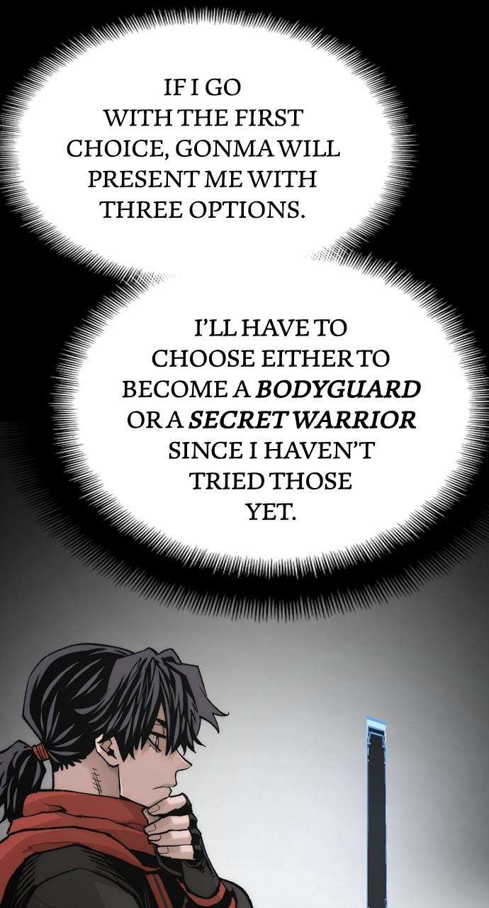 Read Heavenly Demon Cultivation Simulation Manga Online