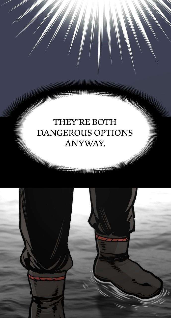 Read Heavenly Demon Cultivation Simulation Manga Online