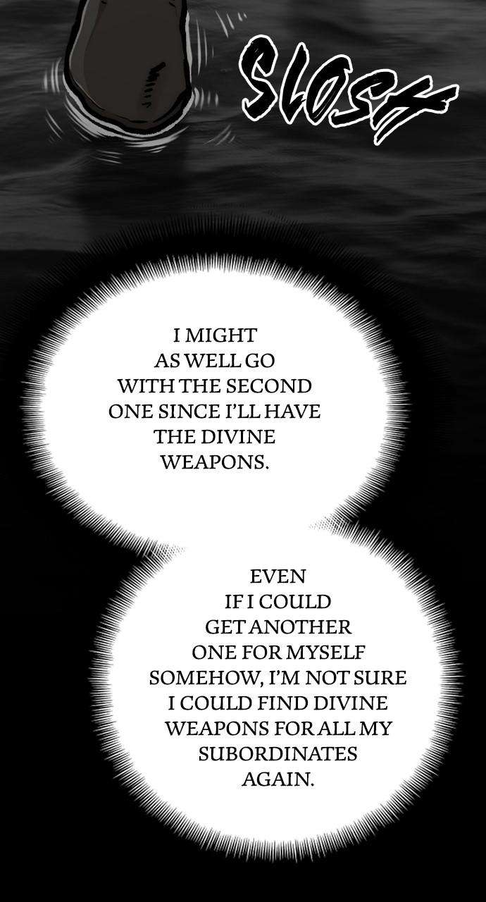 Read Heavenly Demon Cultivation Simulation Manga Online