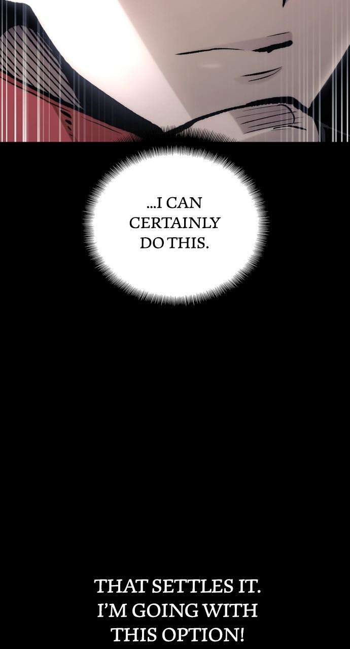 Read Heavenly Demon Cultivation Simulation Manga Online