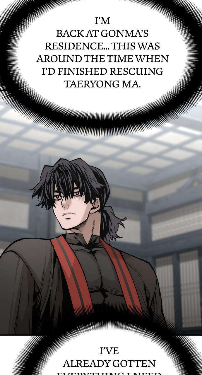 Read Heavenly Demon Cultivation Simulation Manga Online