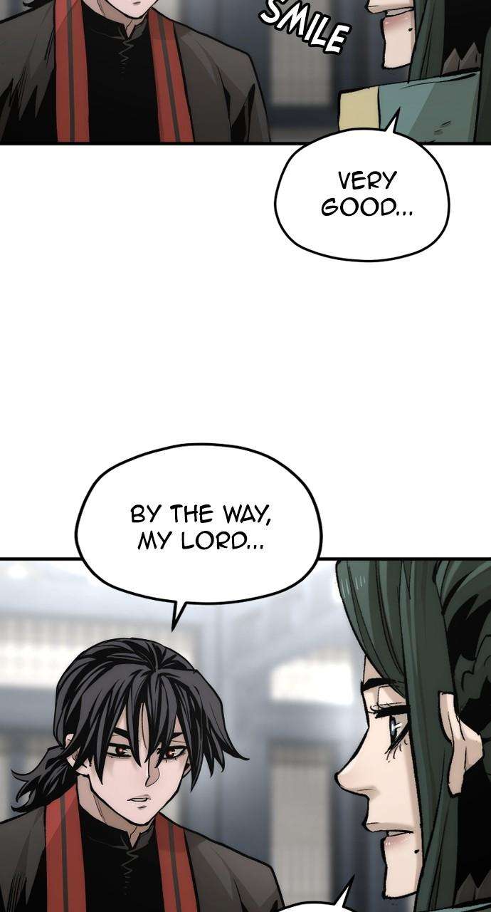 Read Heavenly Demon Cultivation Simulation Manga Online