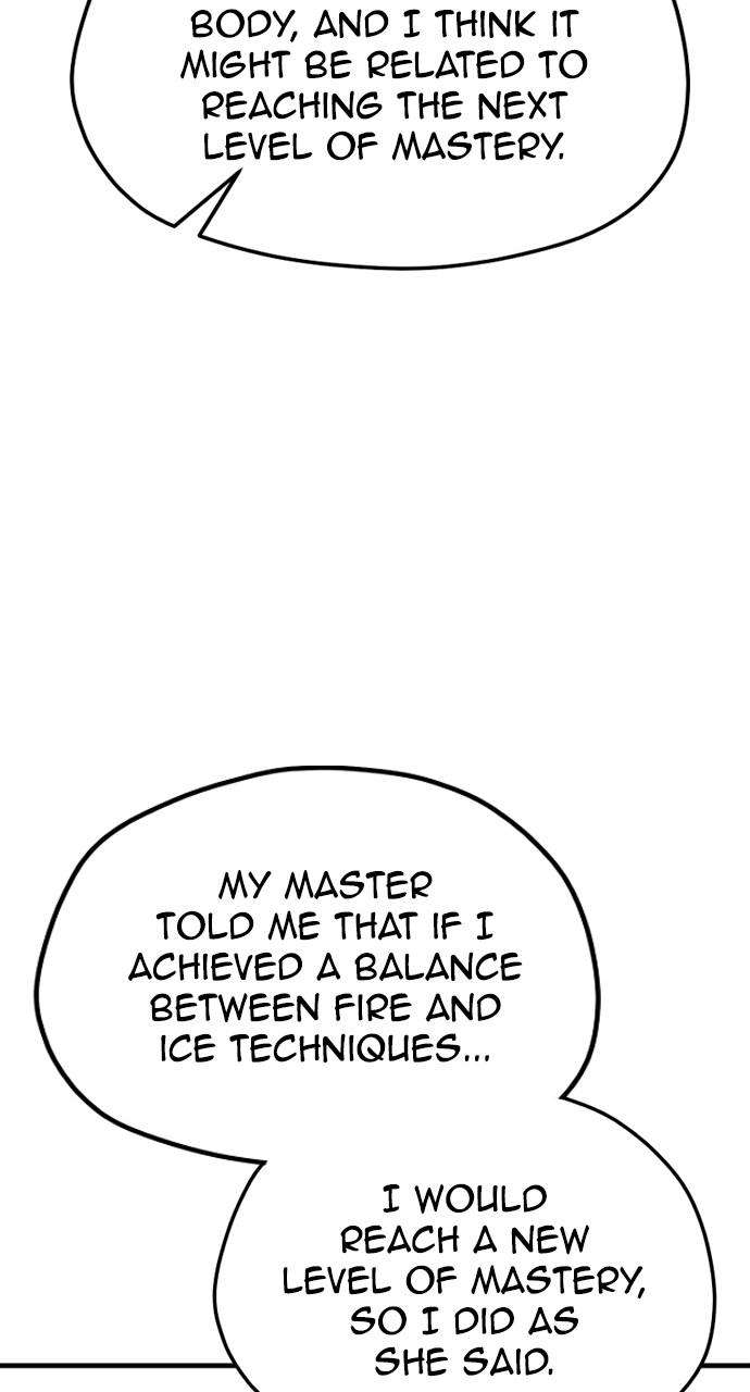 Read Heavenly Demon Cultivation Simulation Manga Online