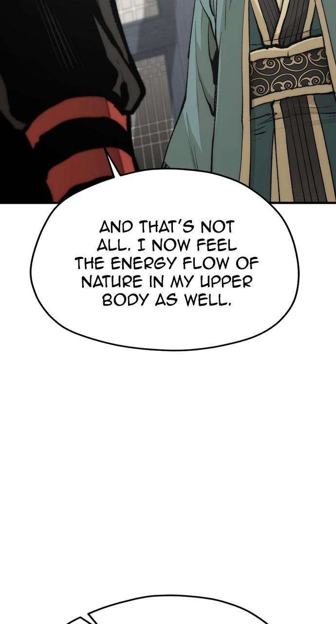 Read Heavenly Demon Cultivation Simulation Manga Online