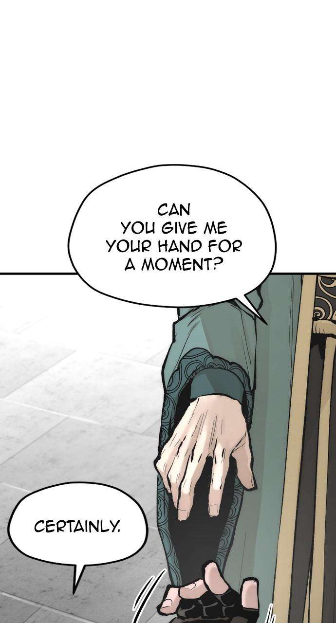 Read Heavenly Demon Cultivation Simulation Manga Online